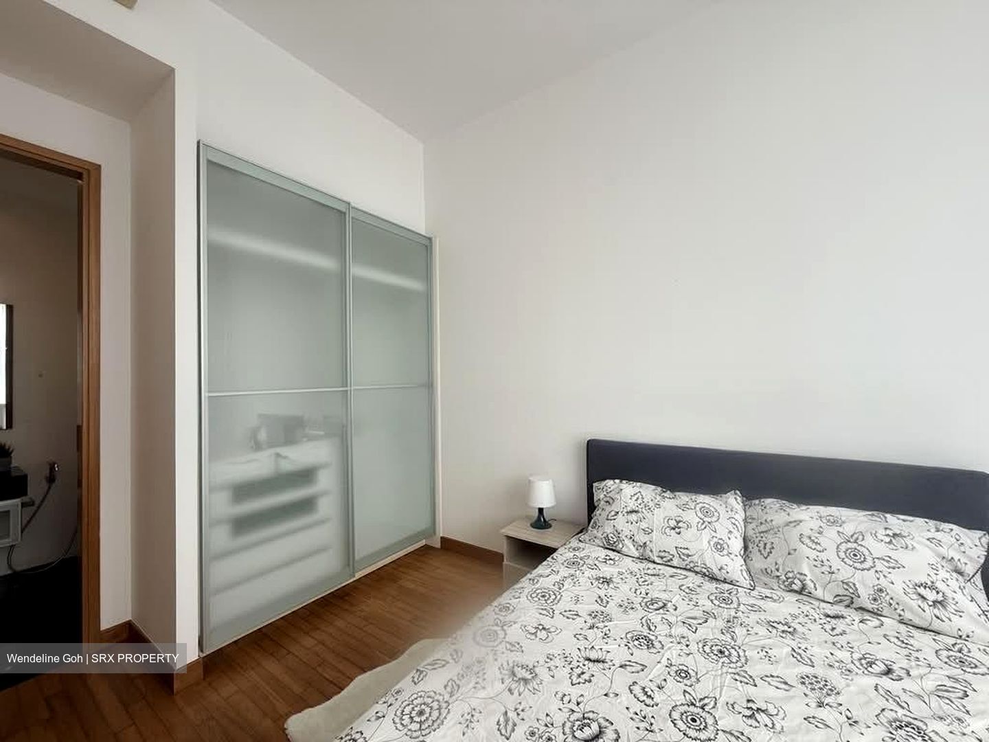 The Inspira (D9), Condominium #600850851